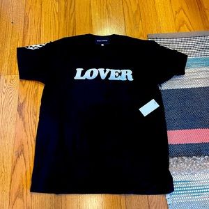 Bianca Chandon Lover Tee